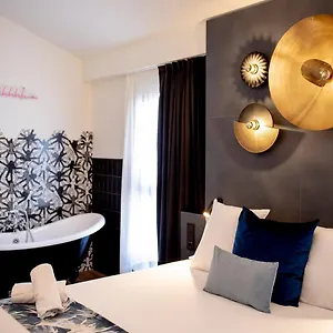 citrea.bilbaohotelsspain.com/