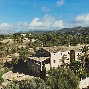 Estades Calvia (Mallorca)