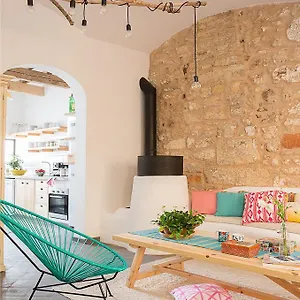 Menorca Ciutadella (Menorca)