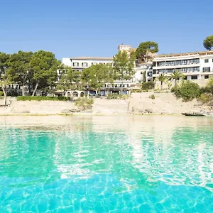 hotel-cala-fornells.allmallorcahotels.com/