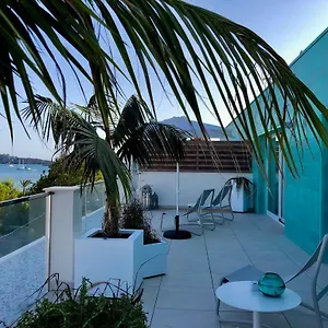 lux-isla.ibizaislandhotels.net/